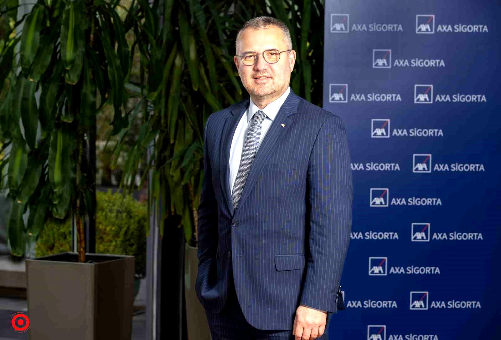 AXA Sigorta, AYA ile geleceğin sigorta profesyonellerini yetiştiriyor