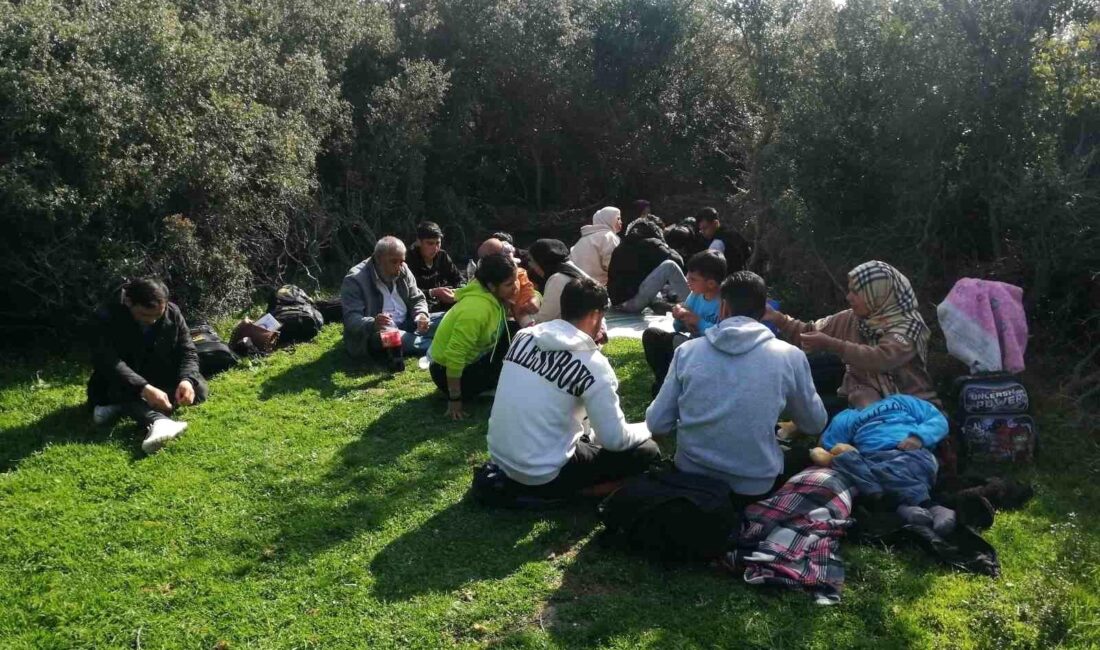 Çanakkale İl Jandarma Komutanlığı