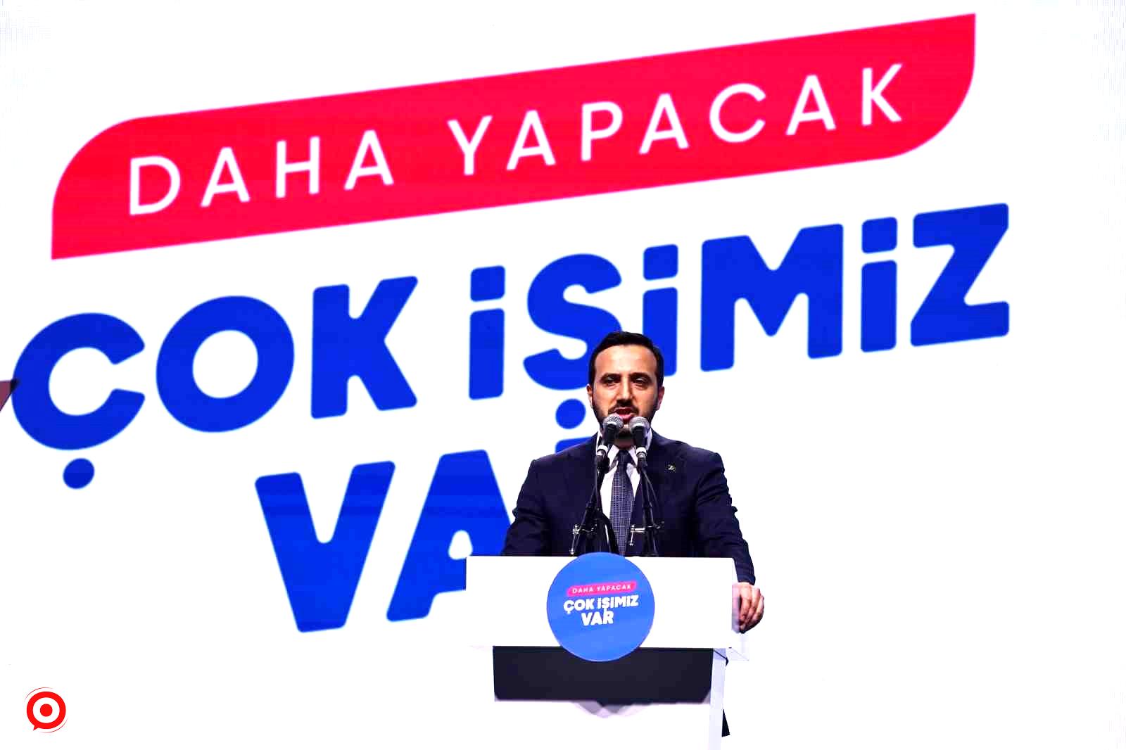 Bağcılar Belediye Başkanı Özdemir: “Bağcılar’ımızda riskli hiçbir bina kalmasın istiyoruz”