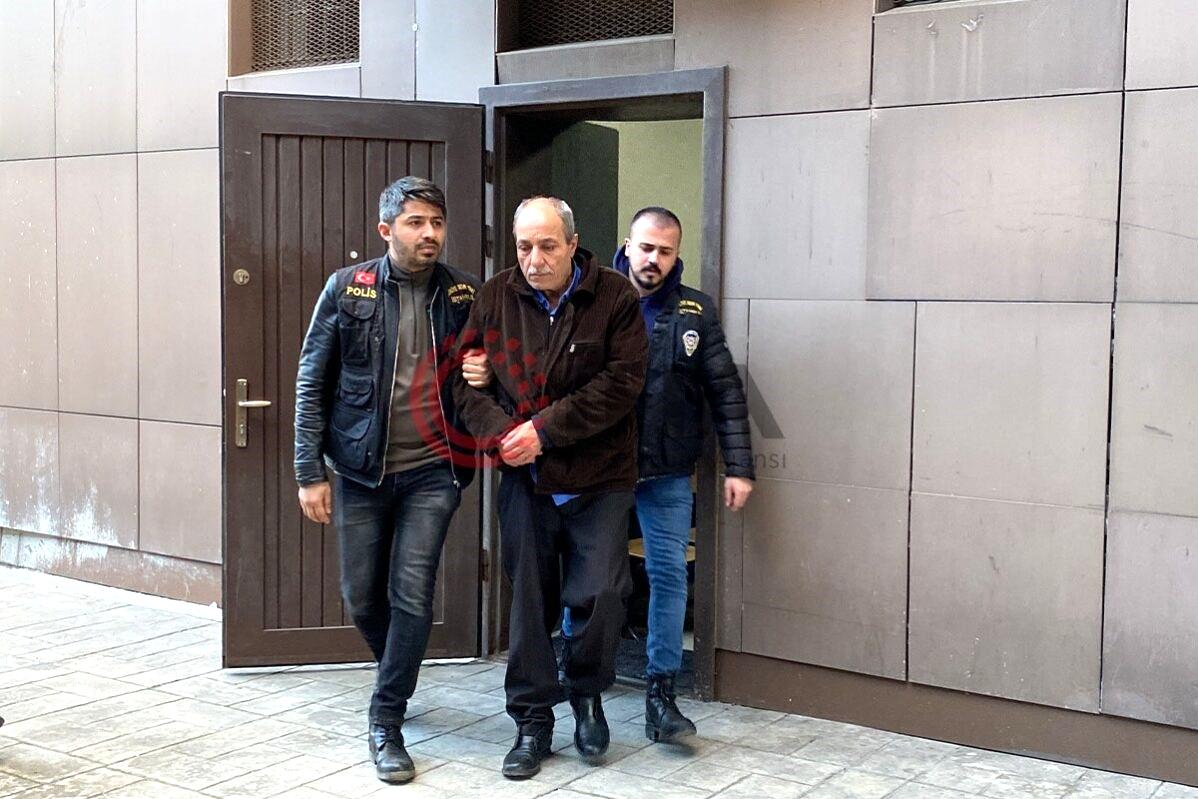 Bahçelievler’de durağa dalarak 2 kişinin ölümüne neden olan İETT şoförü hakkında mütalaa: 22 yıl 6 aya kadar hapsi istendi