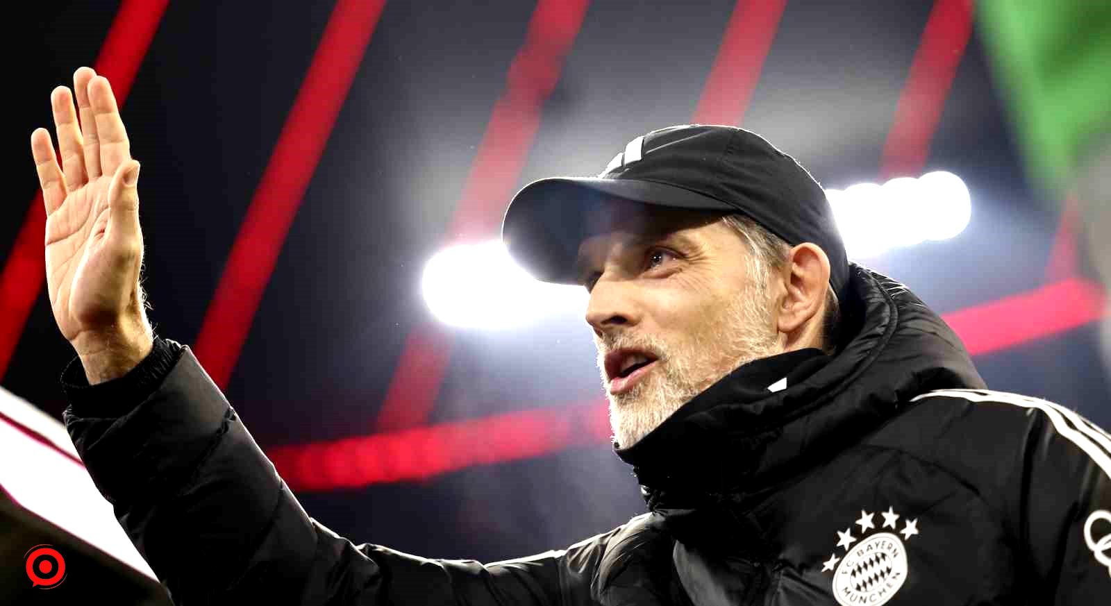 Bayern Münih, Thomas Tuchel ile yolların ayrılacağını açıkladı