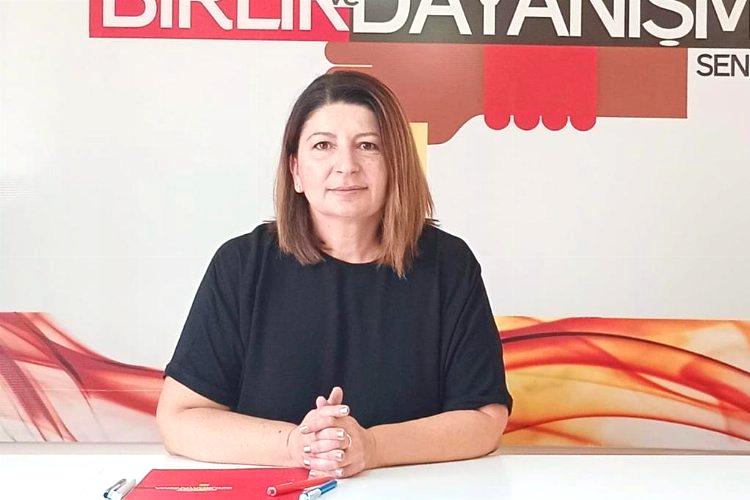 Aile hekimliğinin ilk sendikası