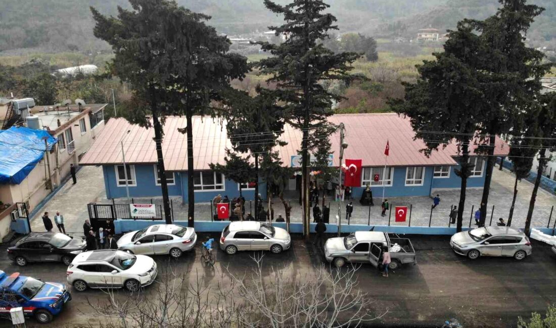 Birleşik Uluslararası Sağlık ve