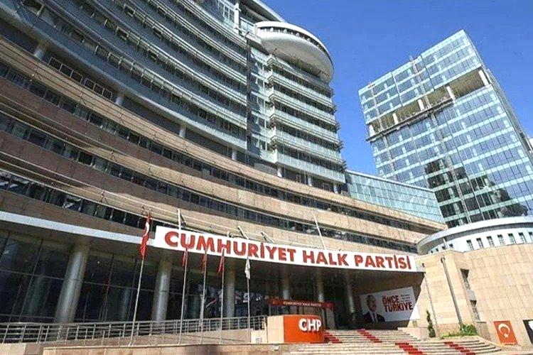 CHP’de Nilüfer, Mudanya ve Gemlik adayları kesinleşti