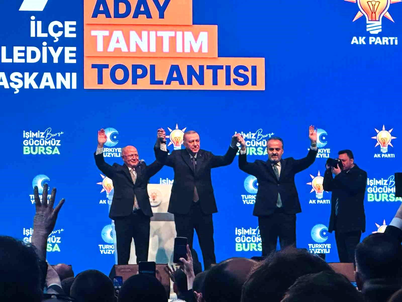 Cumhurbaşkanı Erdoğan: “Kültür Sanat Büyük Ödülü sahibi Alev Alatlı hocamız eserleri ve fikirleriyle aramızda yaşamaya devam edecektir”