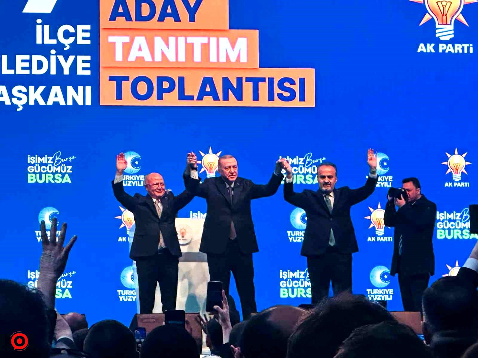 Cumhurbaşkanı Erdoğan: “Kültür Sanat Büyük Ödülü sahibi Alev Alatlı hocamız eserleri ve fikirleriyle aramızda yaşamaya devam edecektir”