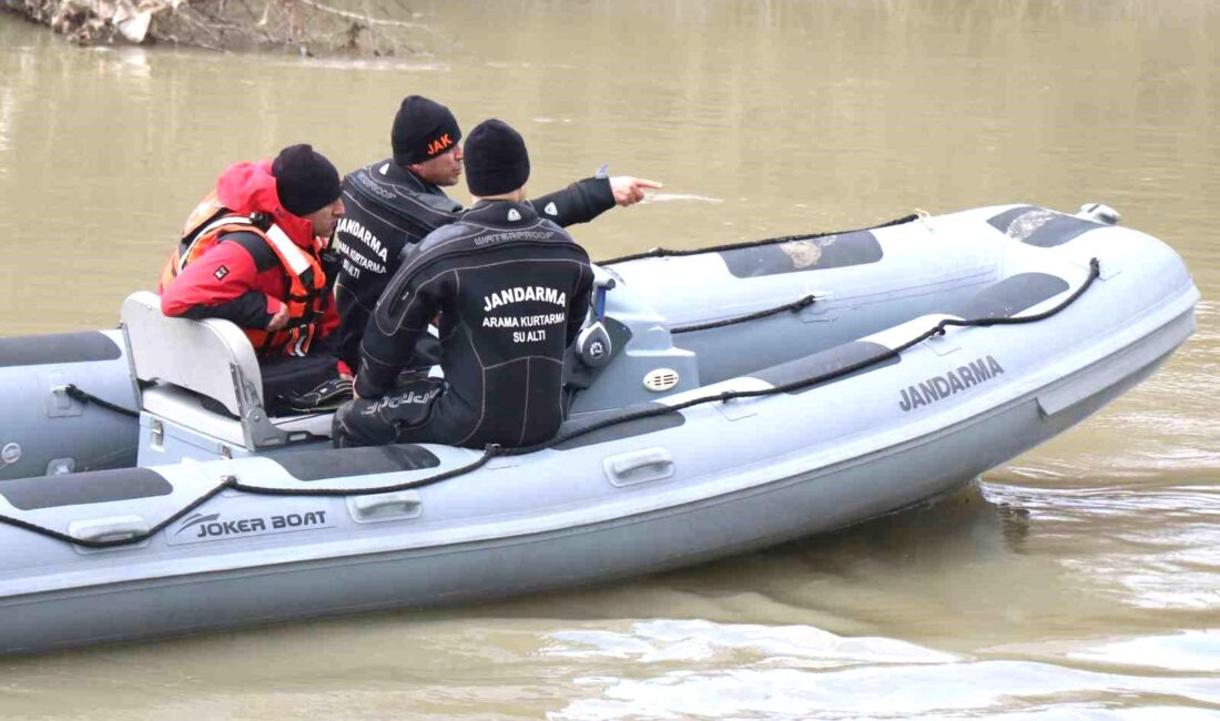 Sakarya’da 112 Acil Çağrı