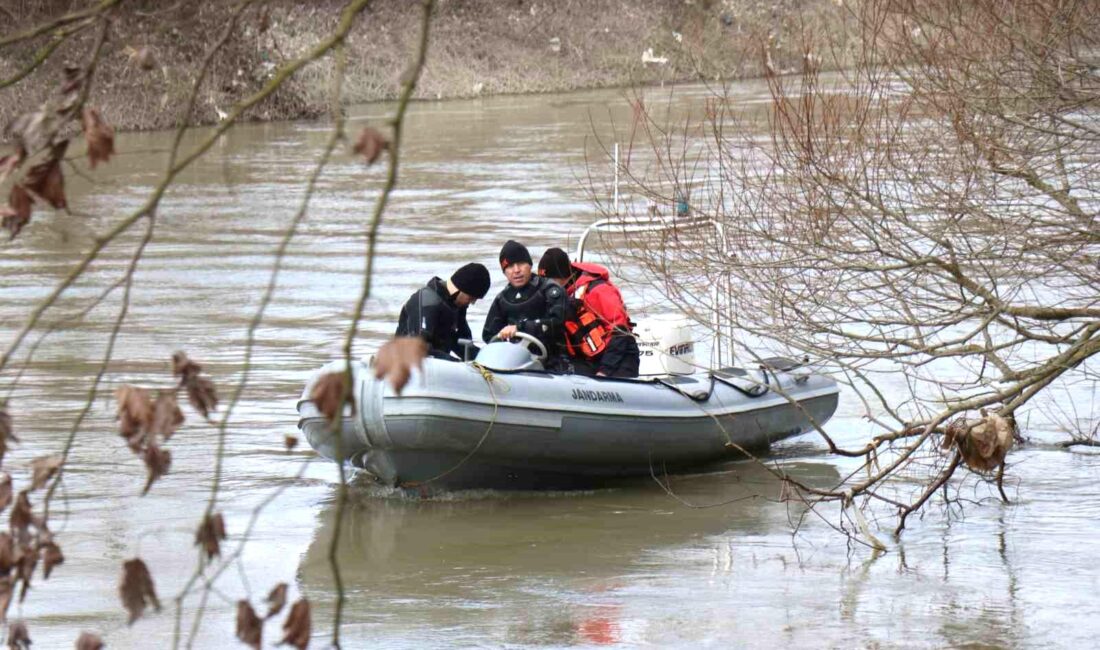 Sakarya’da 112 Acil Çağrı