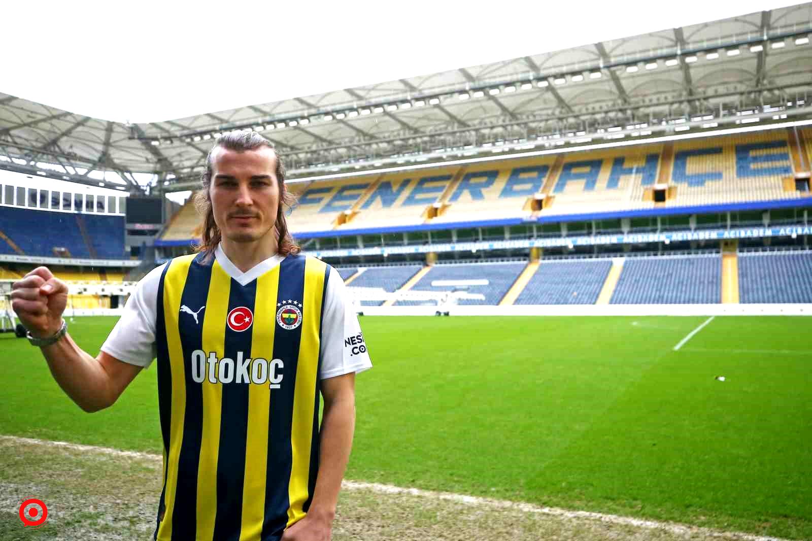 Fenerbahçe’nin kış transfer dönemi dosyası