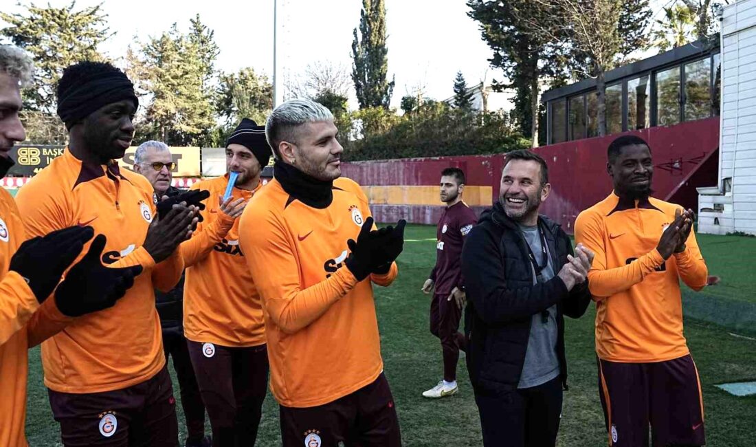 Galatasaray, UEFA Avrupa Ligi