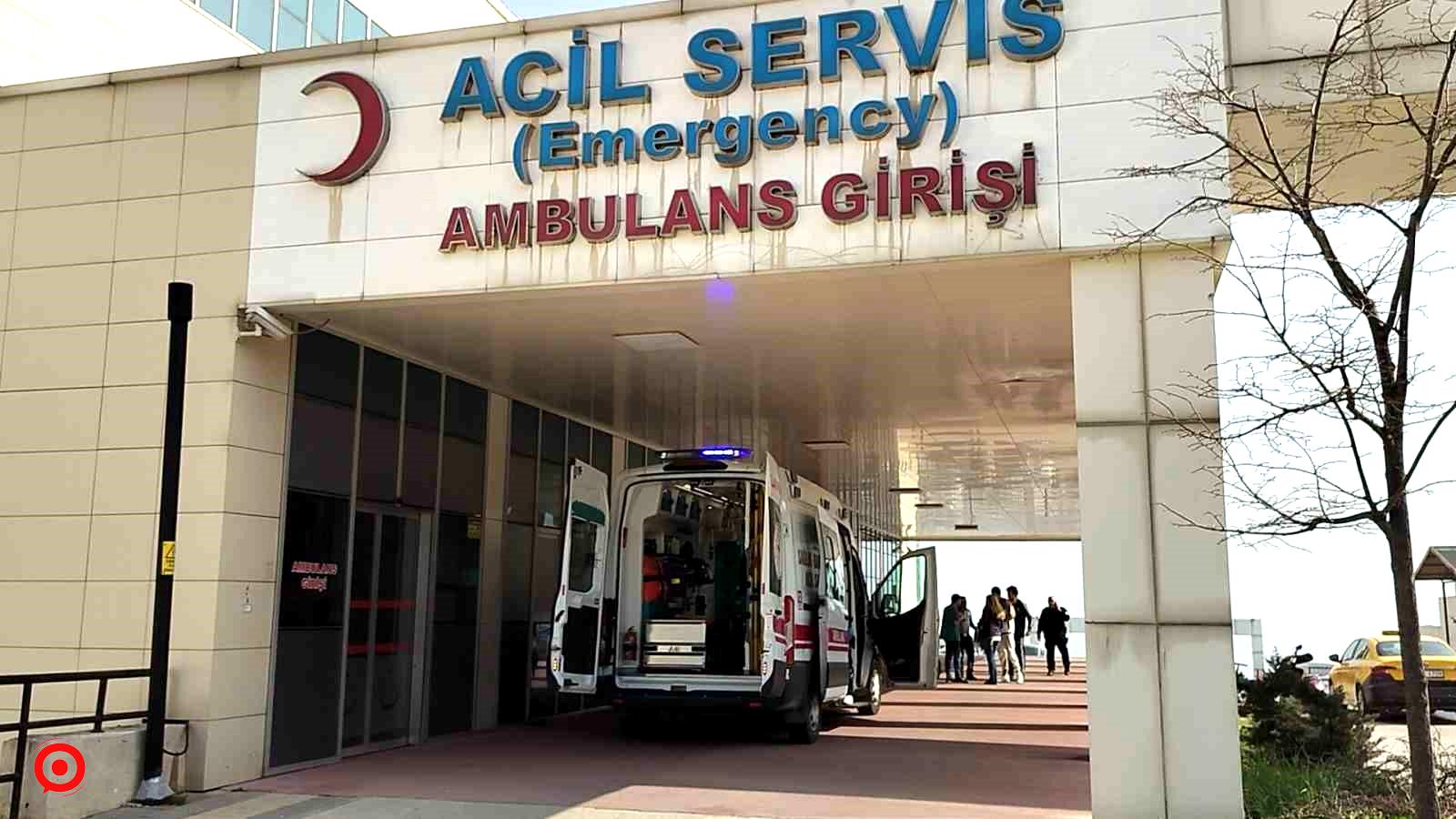 Genç adamın şüpheli ölümünü polis araştırıyor