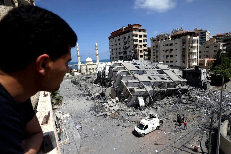 İsrail-Filistin ateşkes görüşmelerinde kalıcı sonuç alınması mümkün mü?