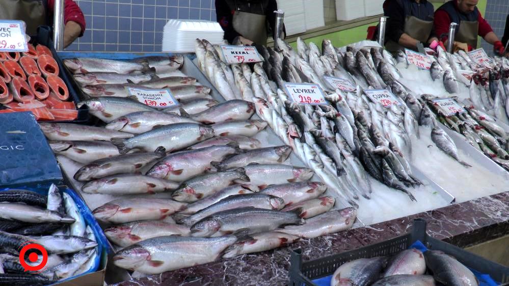 Kışın eksik kalan D vitamini bağışıklığı düşürüyor