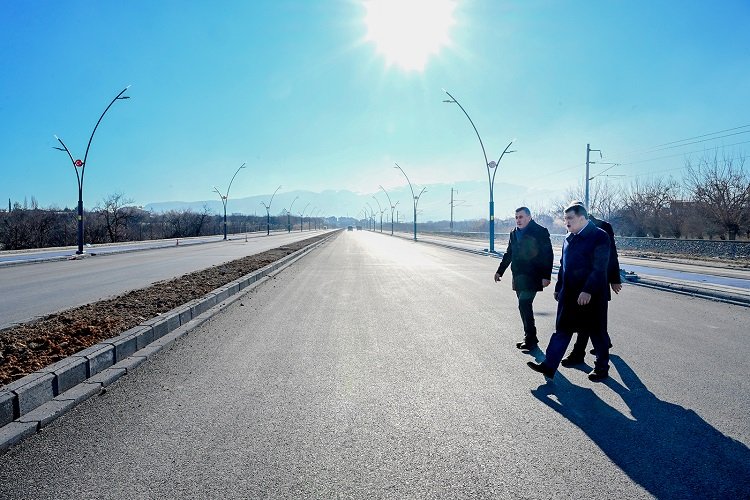 Malatya Büyükşehir Belediye Başkanı