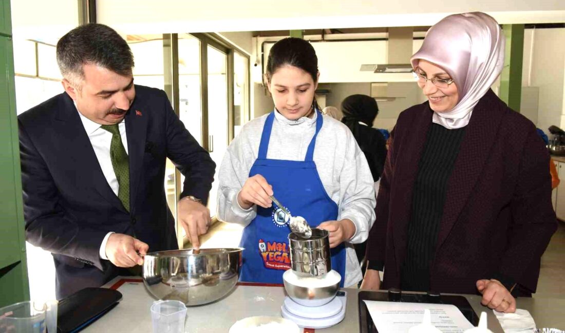 Yıldırım Belediye Başkanı Oktay