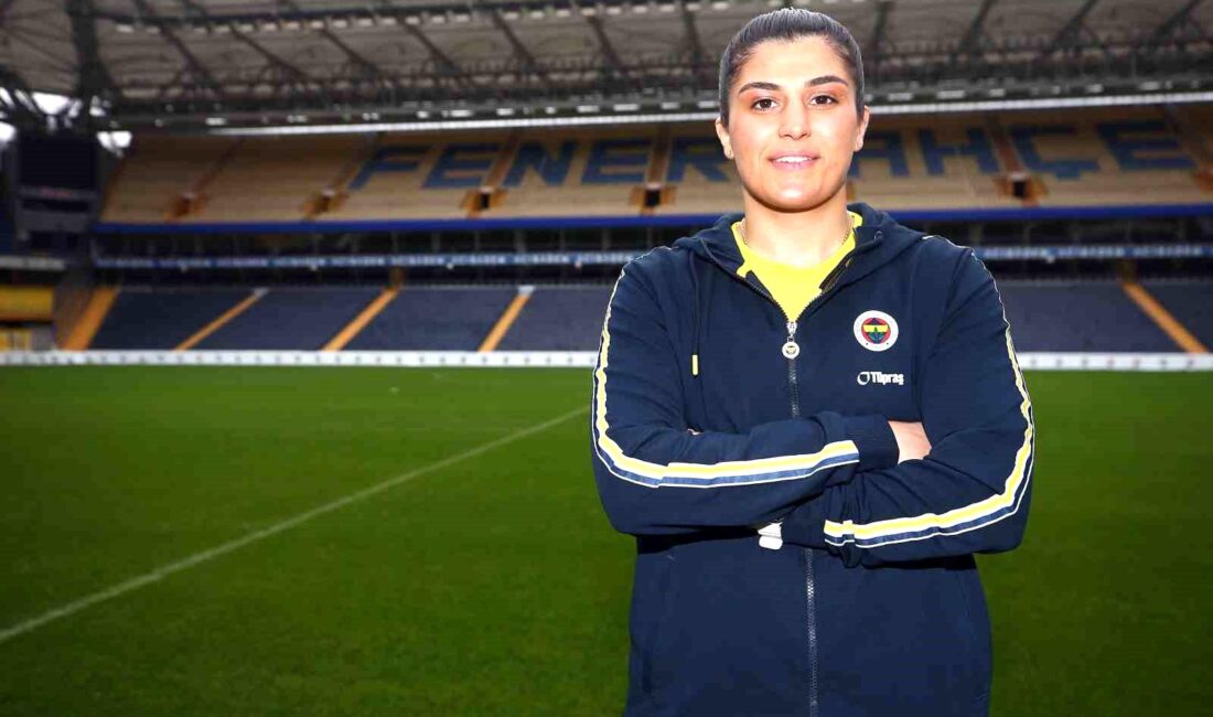 Fenerbahçe, Trabzonspor’dan ayrılan dünya