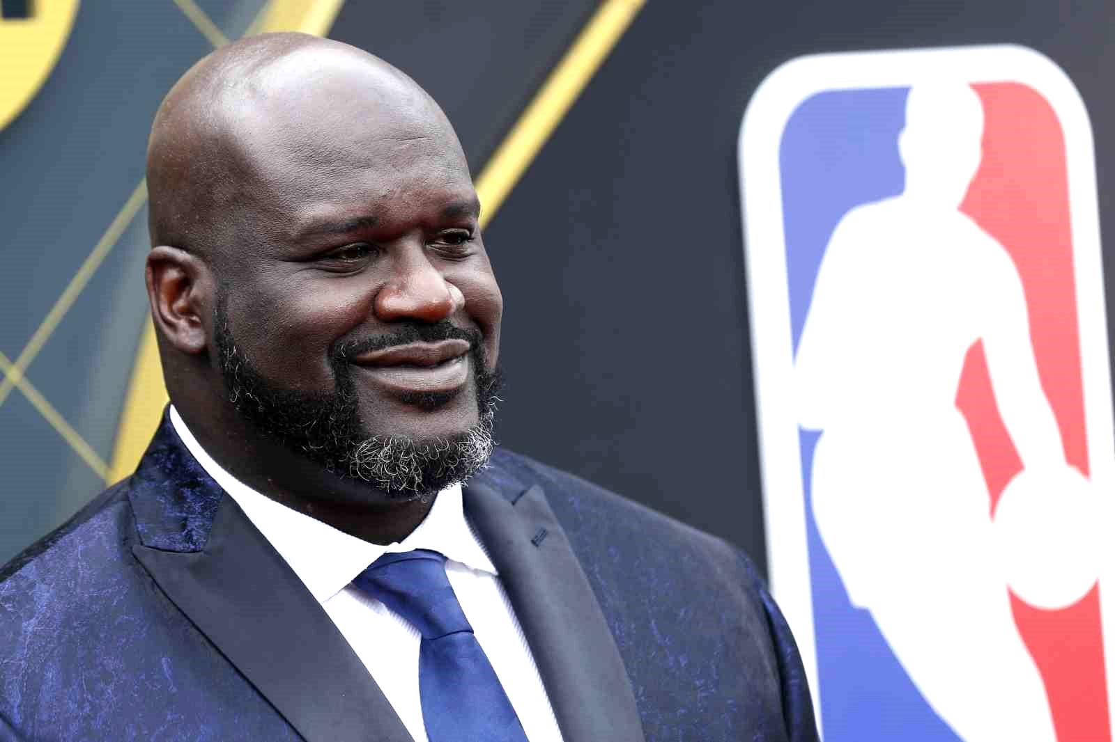 Orlando Magic, Shaquille O’Neal’ın formasını emekliye ayırdı