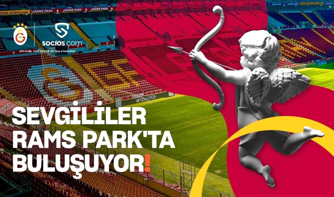 Socios.com Türkiye X (Twitter)