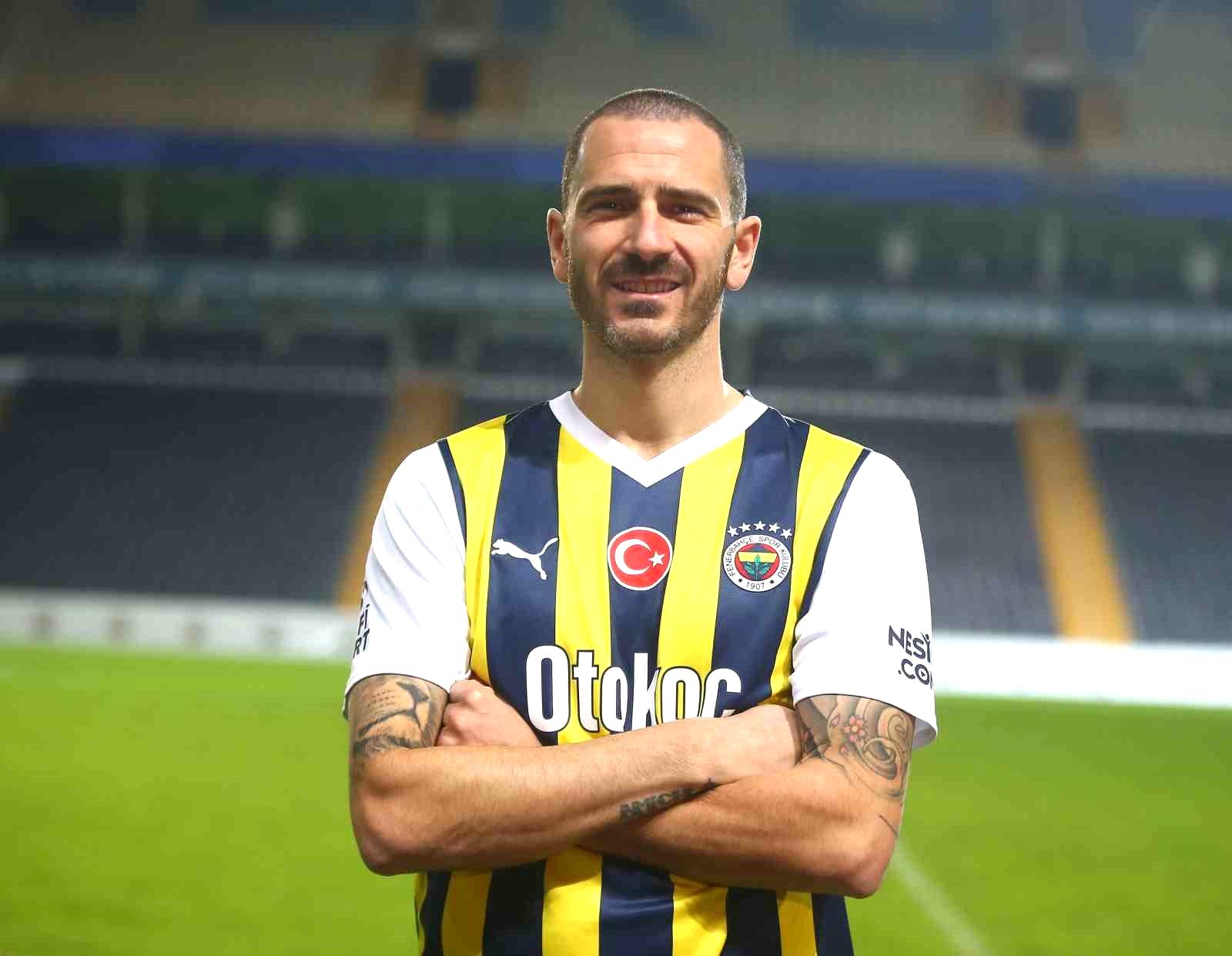 Süper Lig’de ara transfer dönemi raporu