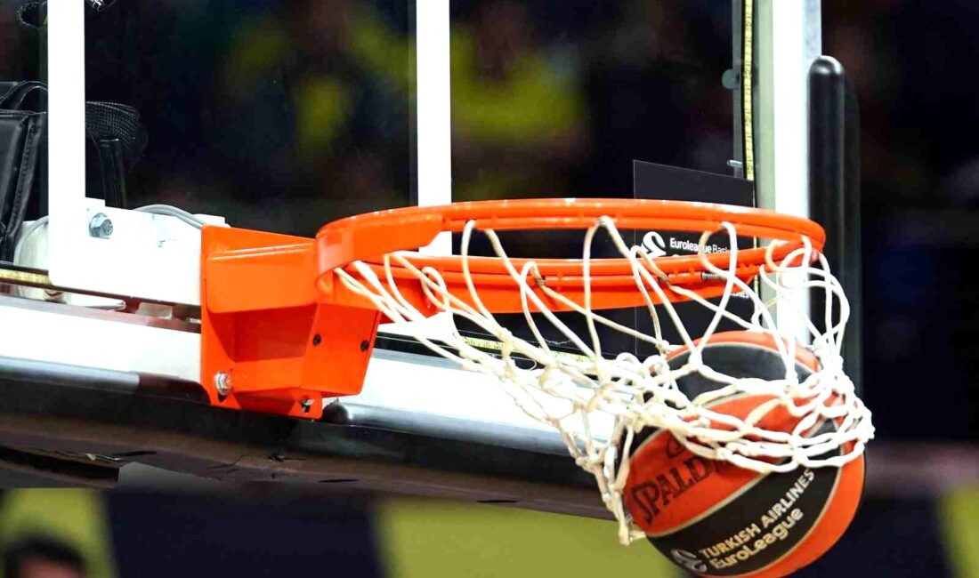 THY Euroleague’de 27. hafta