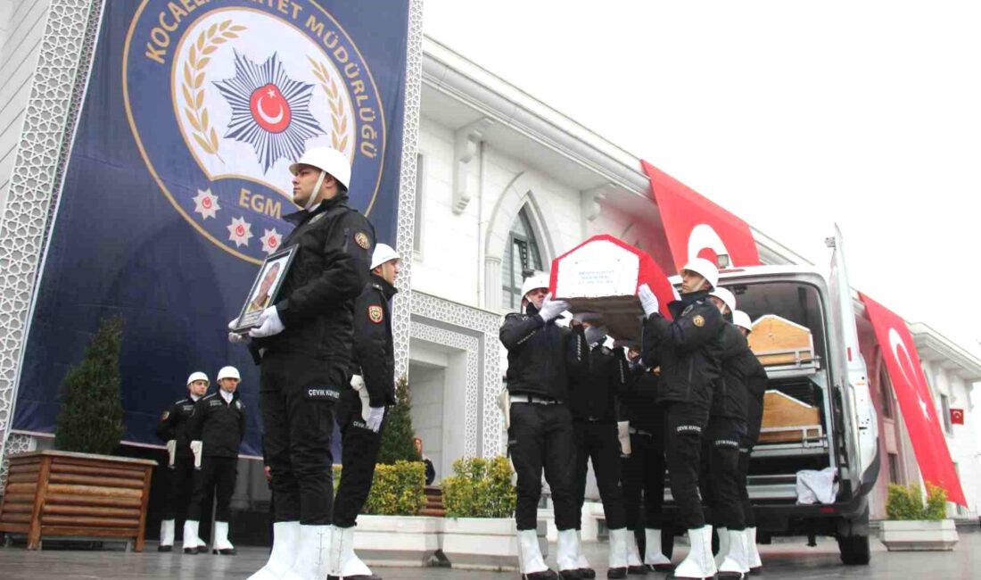 Akciğer kanserine yenik düşen