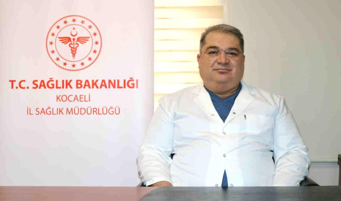 Sigaranın zararları ve bırakma