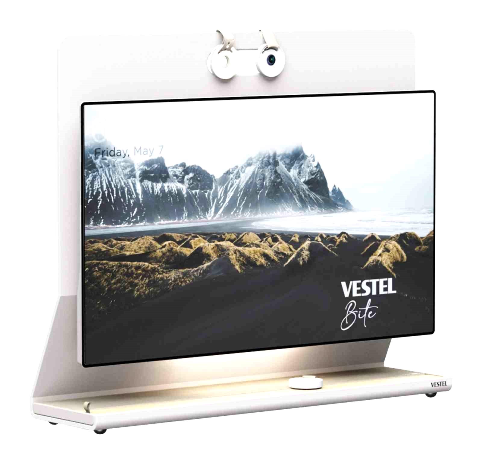 Vestel tasarımlarına Good Design ve IDA’dan 36 ödül