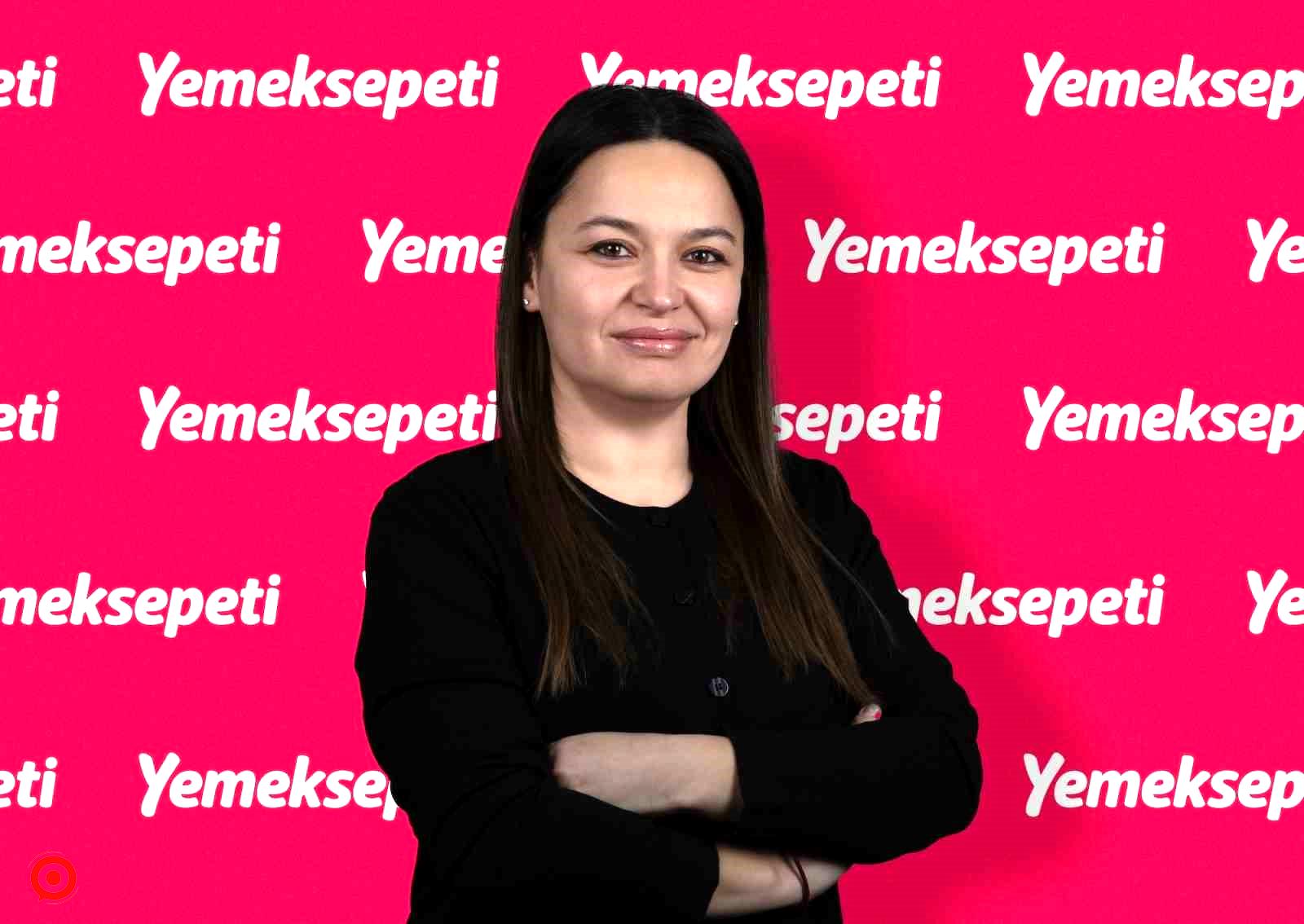 Yemeksepeti, yönetim kadrosunda önemli atamalar gerçekleştirdi