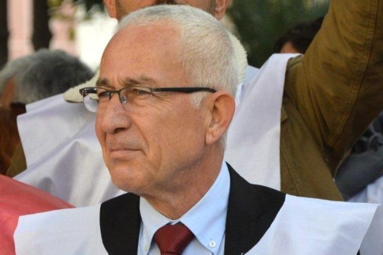 Yılmaz: “Kamuda ücret reformu şart olmuştur”