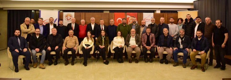DİM: "İnternet ilanları için daha adil bir sistem olabilir"