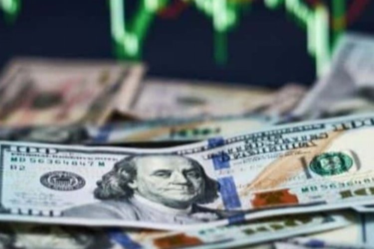 Piyasalar seçime kilitlenirken, dolar