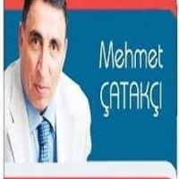 Mehmet Çatakçı