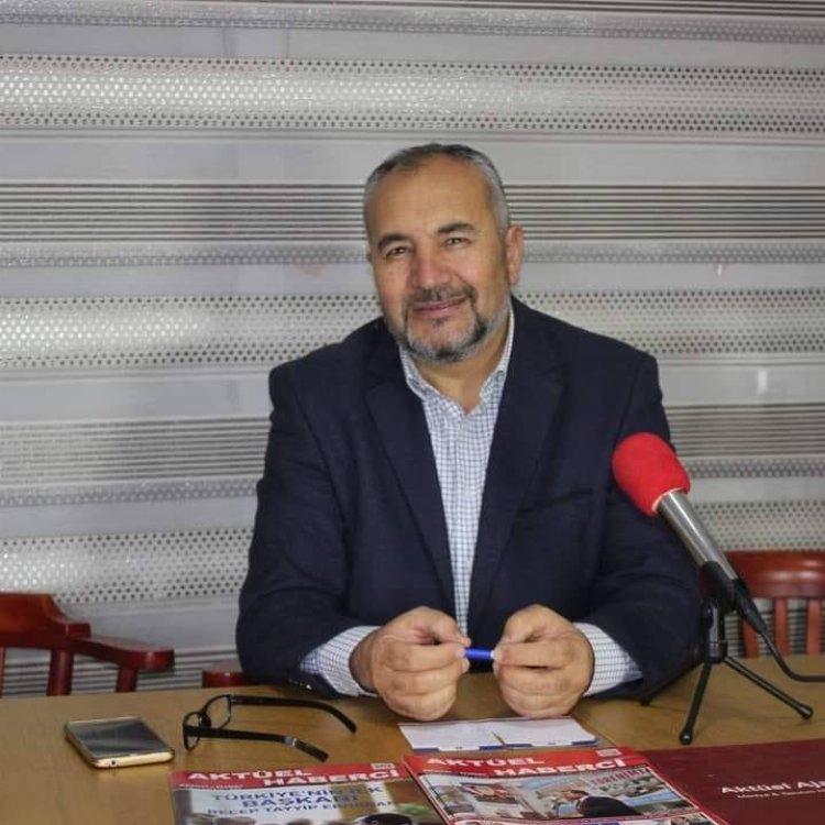 Hamza Dağ, İzmir siyasetinde dengeleri değiştirebilir