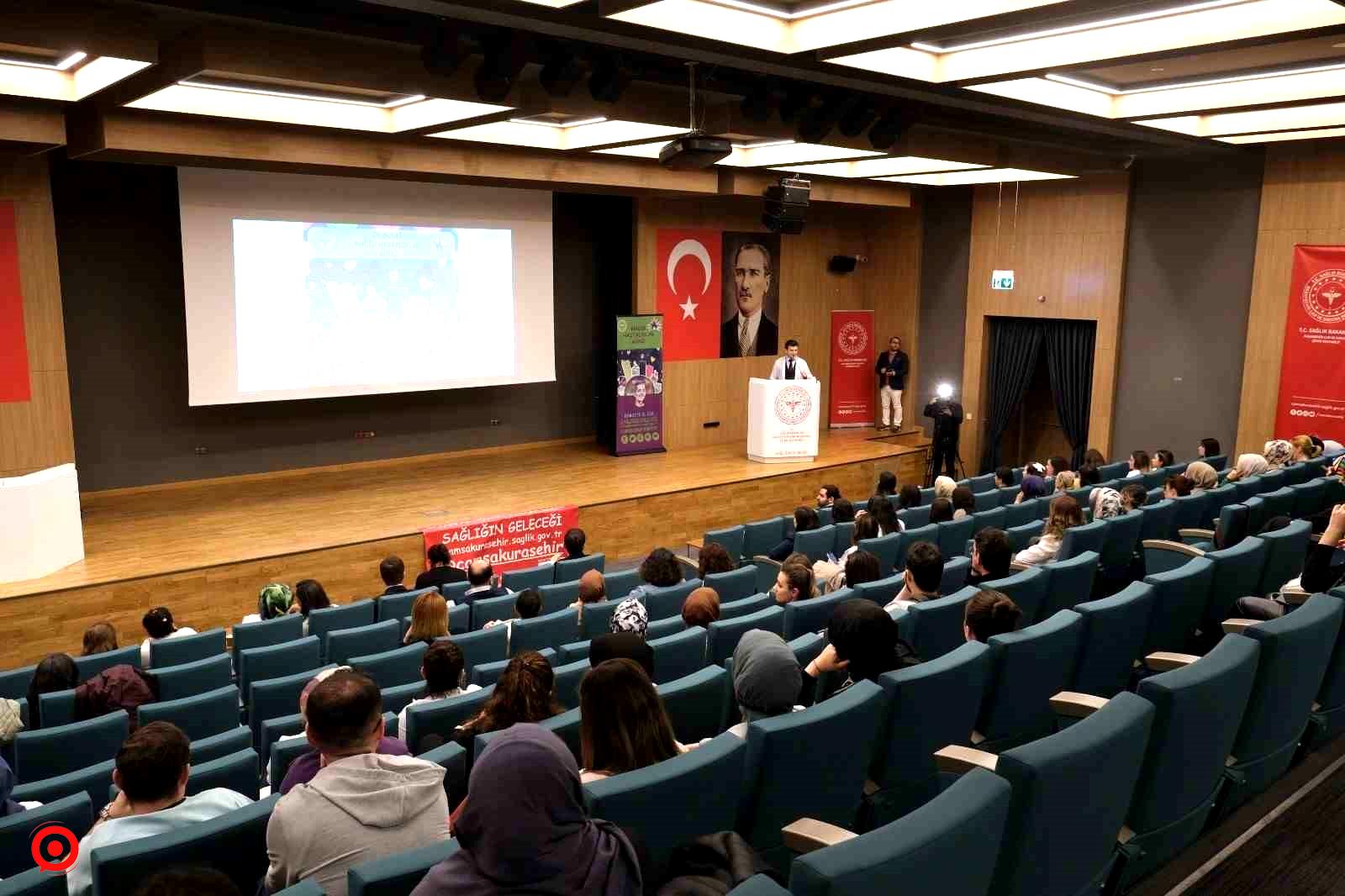 Nadir hastalıklarda ‘akraba evliliği’ uyarısı: “Büyük risk teşkil ediyor”