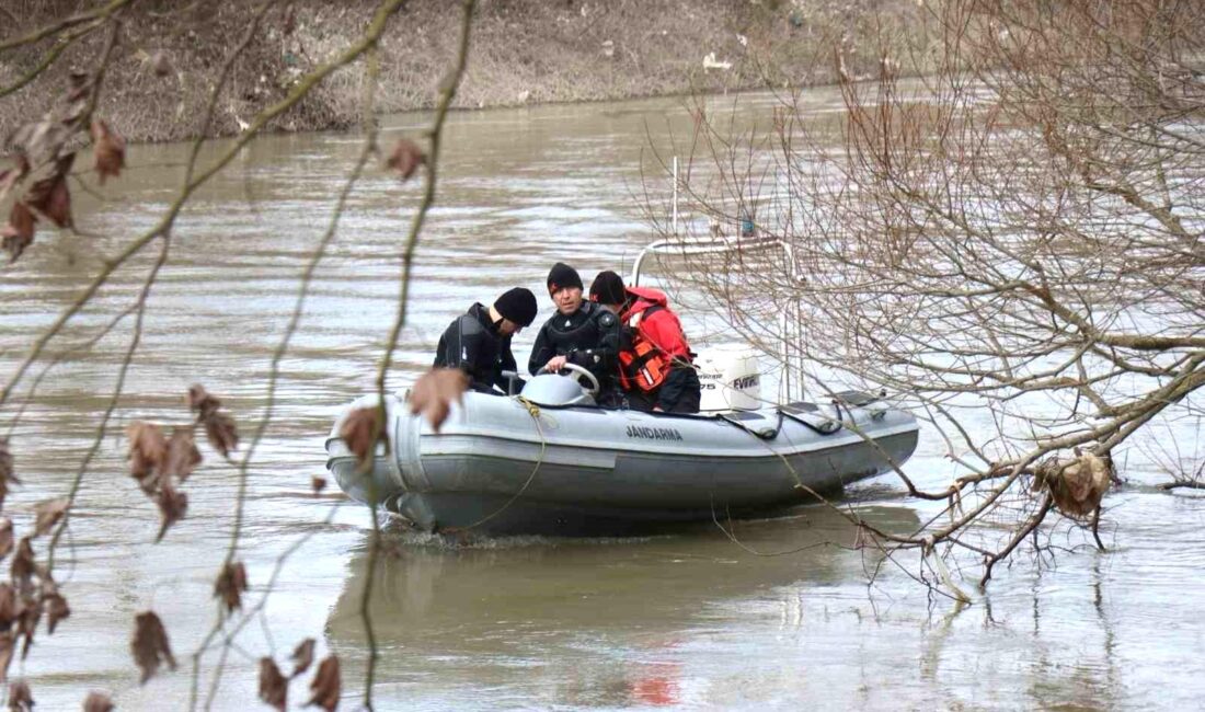 Sakarya’da eşinin kendisini darp