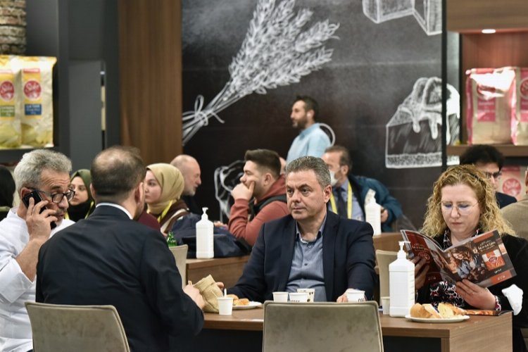 24-27 Nisan tarihleri arasında