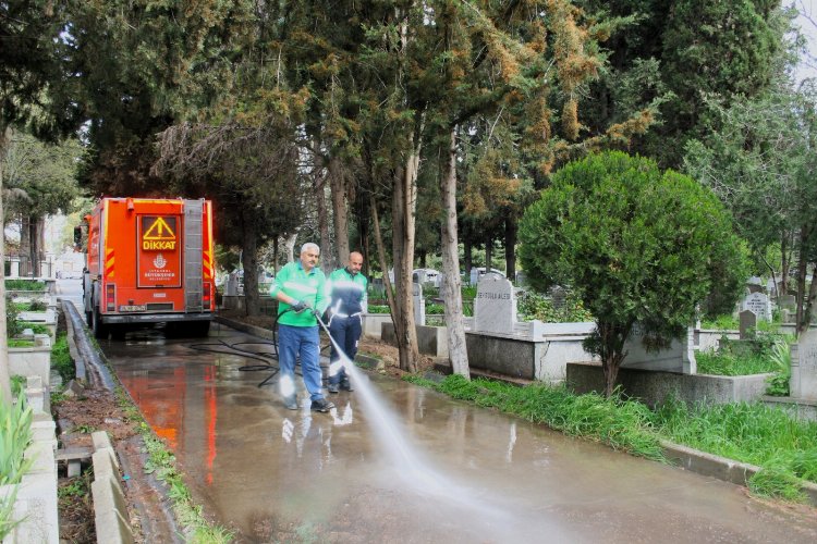 İstanbul'da bayramda toplu ulaşım ücretsiz