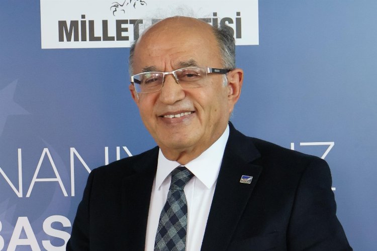 Bursa'da 31 Mart Pazar
