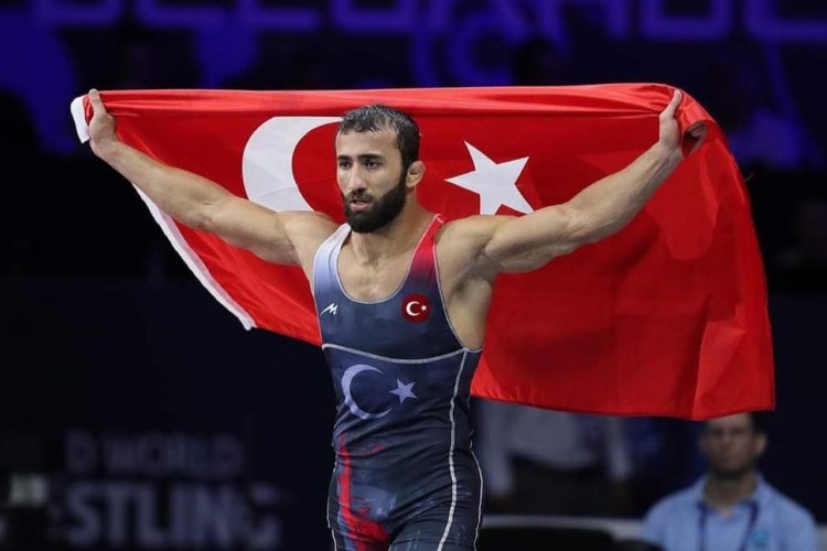 Gençlik ve Spor Bakanı