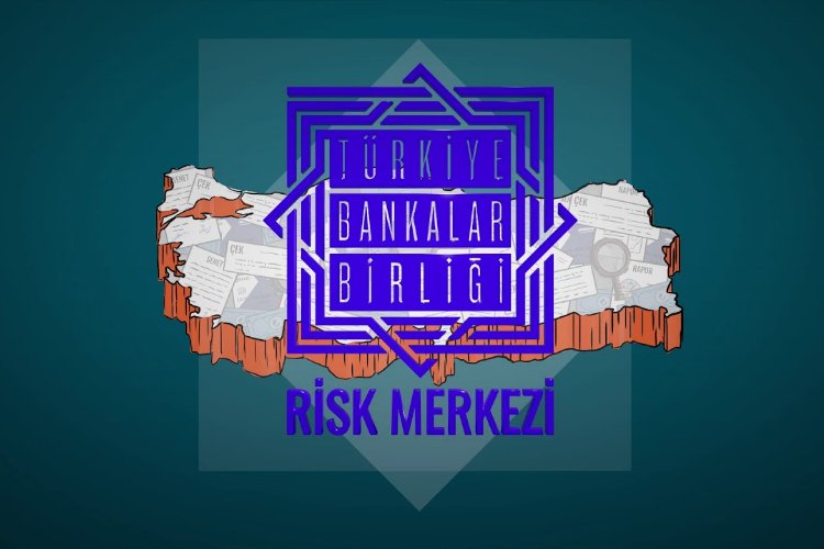 Türkiye Bankalar Birliği, Risk