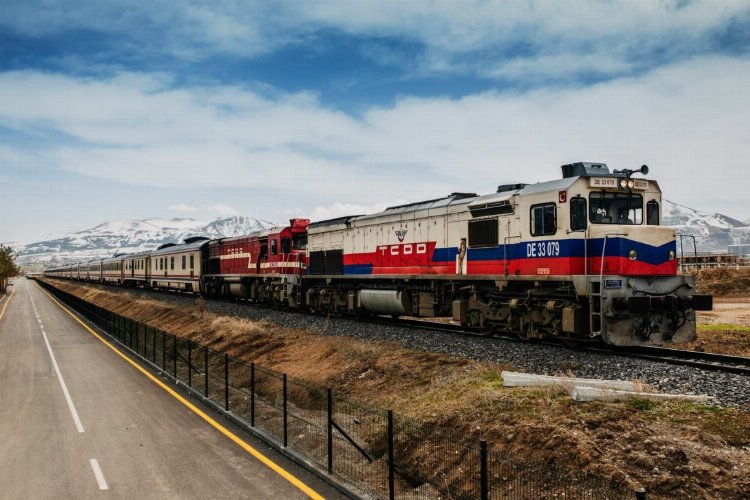 Ulaştırma ve Altyapı Bakanı