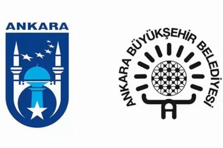 Ankara Büyükşehir Belediyesi'ne 31