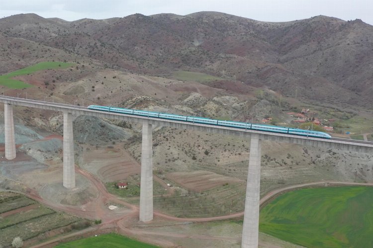 Ulaştırma ve Altyapı Bakanı