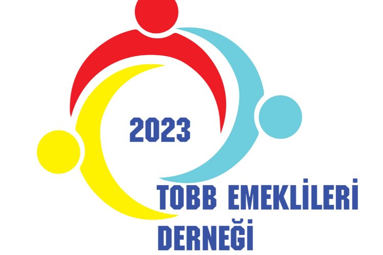 TOBB ve TOBB'a bağlı