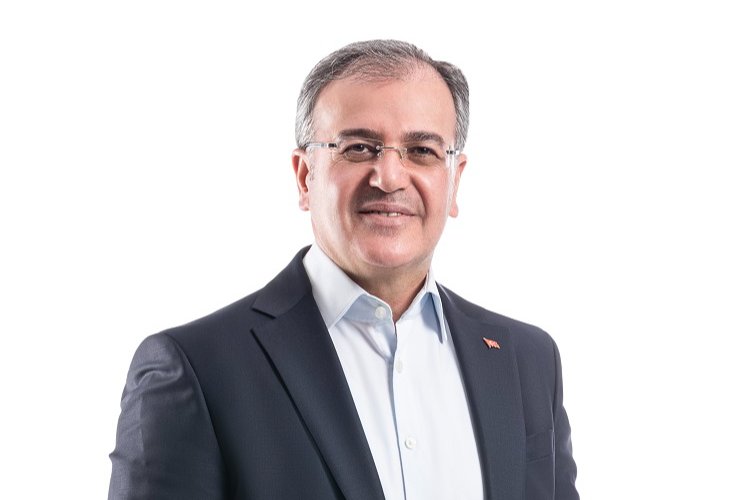 Başkan Özdoğan: ‘Kurban Bayramına’ hazırız