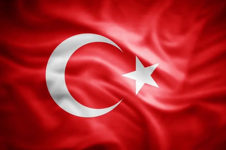 Cumhurbaşkanı Recep Tayyip Erdoğan, şehit