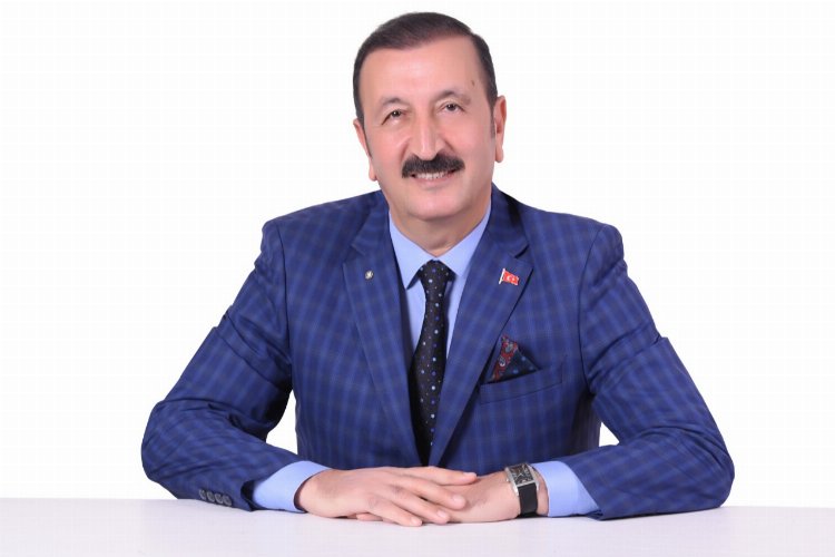 Anadolu Birliği Partisi Genel