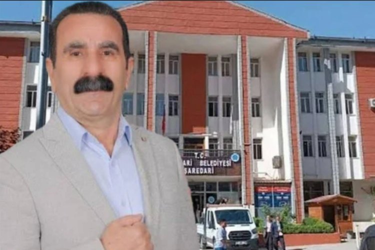 İçişleri duyurdu… Hakkari Belediyesi’ne kayyum atandı