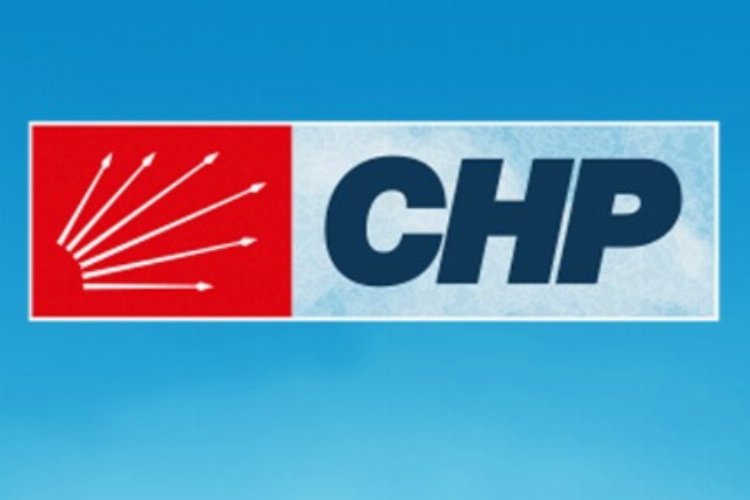 Cumhuriyet Halk Partisi (CHP)