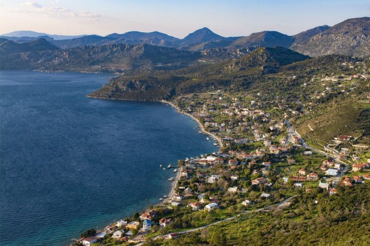 Tatil planlamaları başladı… Google Trendler’de öne çıkanlar